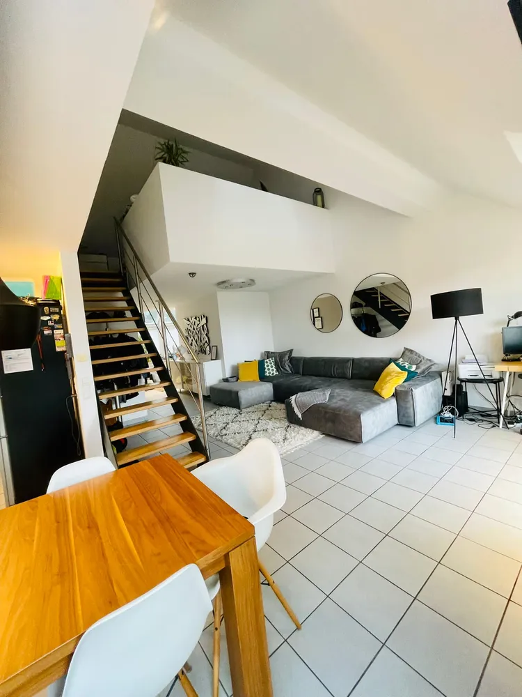 3 Zimmer Wohnung mit 101 m² in Neuss – Bild 4