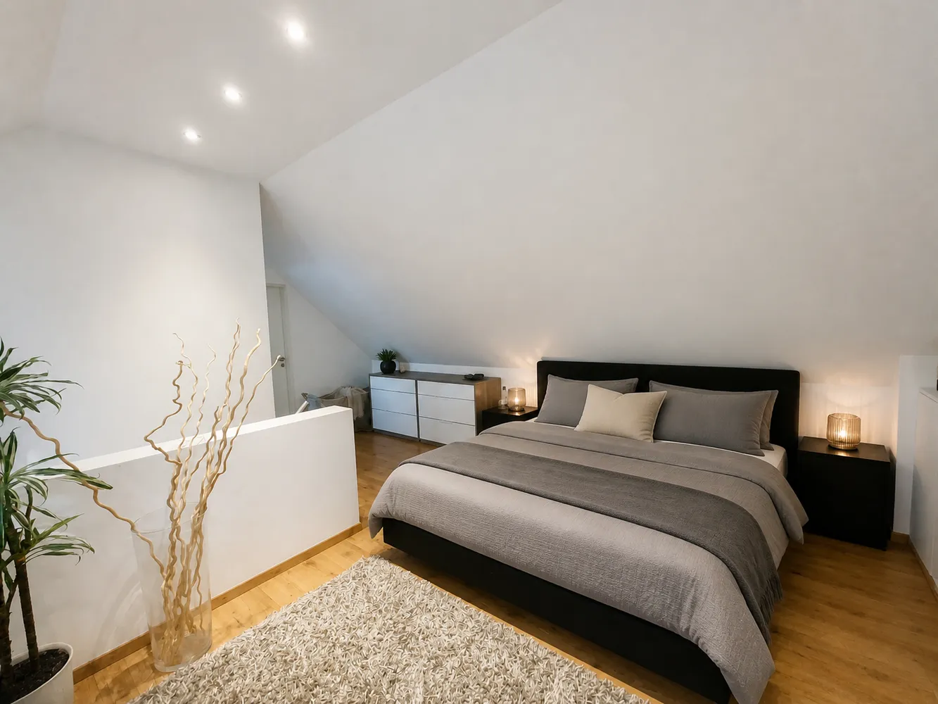 3 Zimmer Wohnung mit 101 m² in Neuss – Bild 9