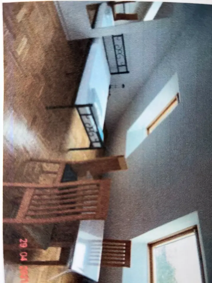 WG-Zimmer mit 28 m² in Freising – Bild 7