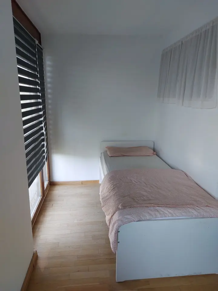 WG-Zimmer mit 28 m² in Freising – Bild 9