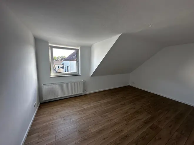 3 Zimmer Wohnung mit 63 m² in Bremen – Bild 4