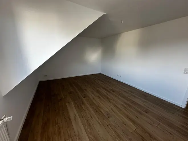 3 Zimmer Wohnung mit 63 m² in Bremen – Bild 6