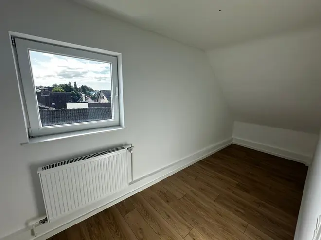3 Zimmer Wohnung mit 63 m² in Bremen – Bild 7