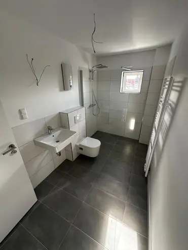 3 Zimmer Wohnung mit 63 m² in Bremen – Bild 8