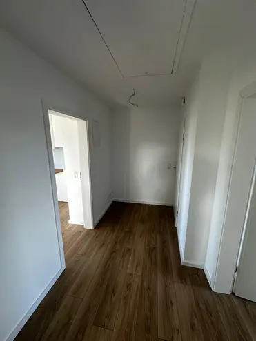 3 Zimmer Wohnung mit 63 m² in Bremen – Bild 9