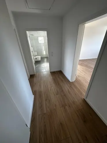 3 Zimmer Wohnung mit 63 m² in Bremen – Bild 10