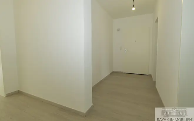 2 Zimmer Wohnung mit 70 m² in Düsseldorf – Bild 11