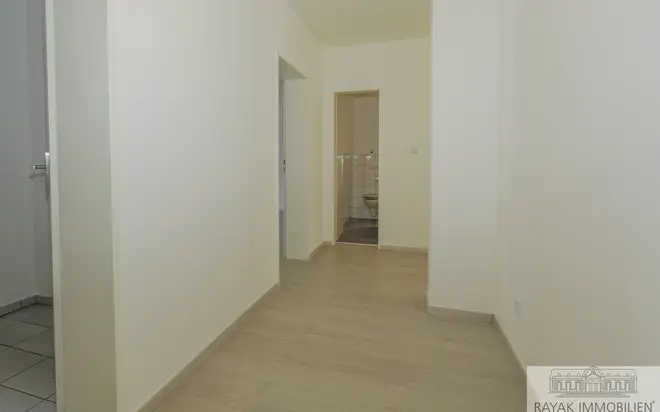 2 Zimmer Wohnung mit 70 m² in Düsseldorf – Bild 10