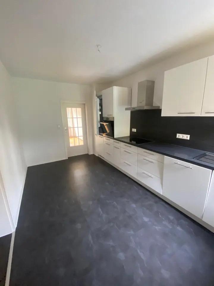 4 Zimmer Wohnung mit 100 m² in Waldshut-Tiengen – Bild 2