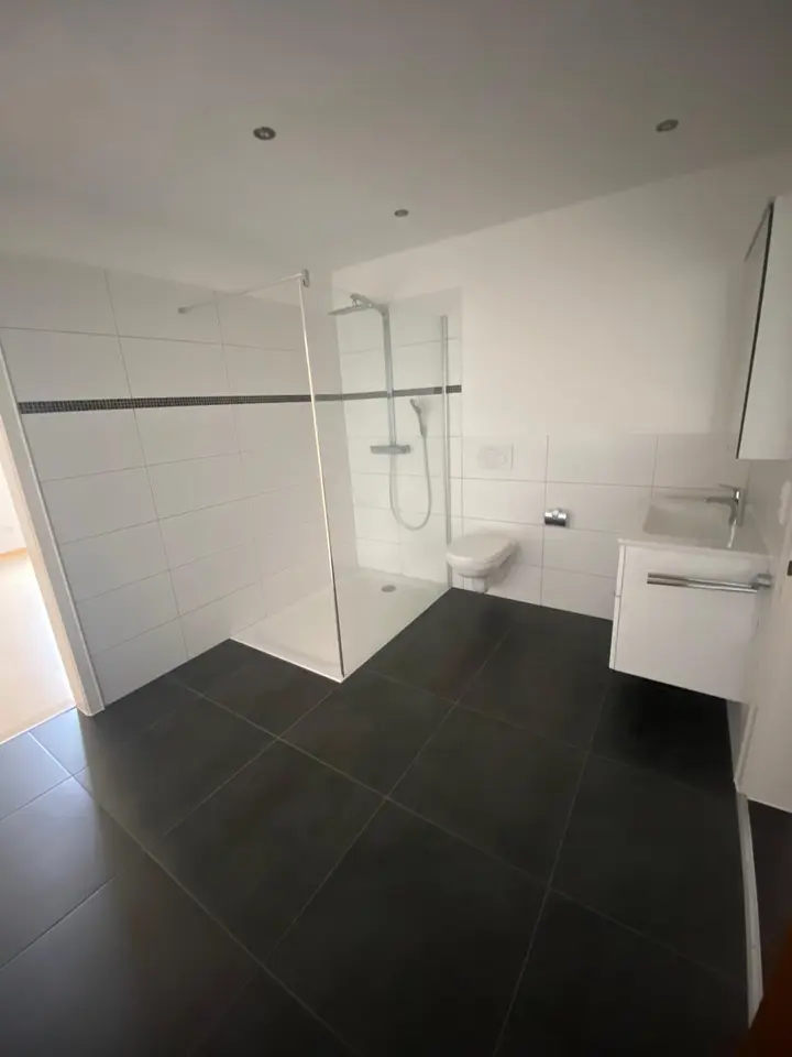 4 Zimmer Wohnung mit 100 m² in Waldshut-Tiengen – Bild 4