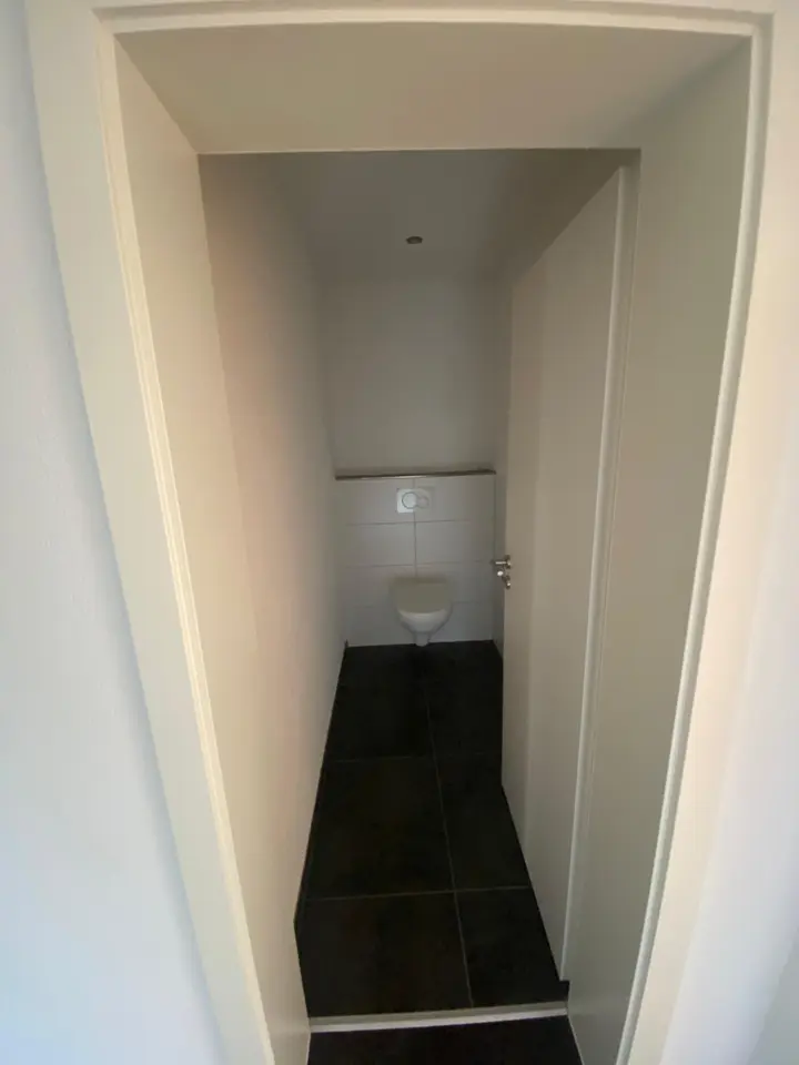 4 Zimmer Wohnung mit 100 m² in Waldshut-Tiengen – Bild 5
