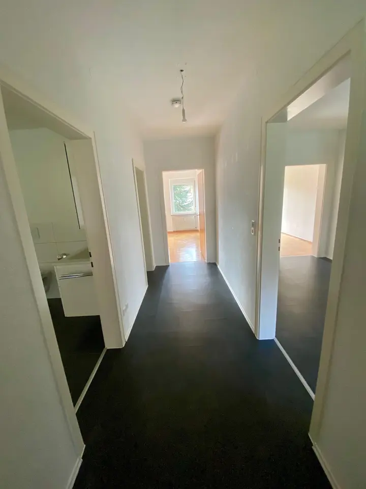 4 Zimmer Wohnung mit 100 m² in Waldshut-Tiengen – Bild 6