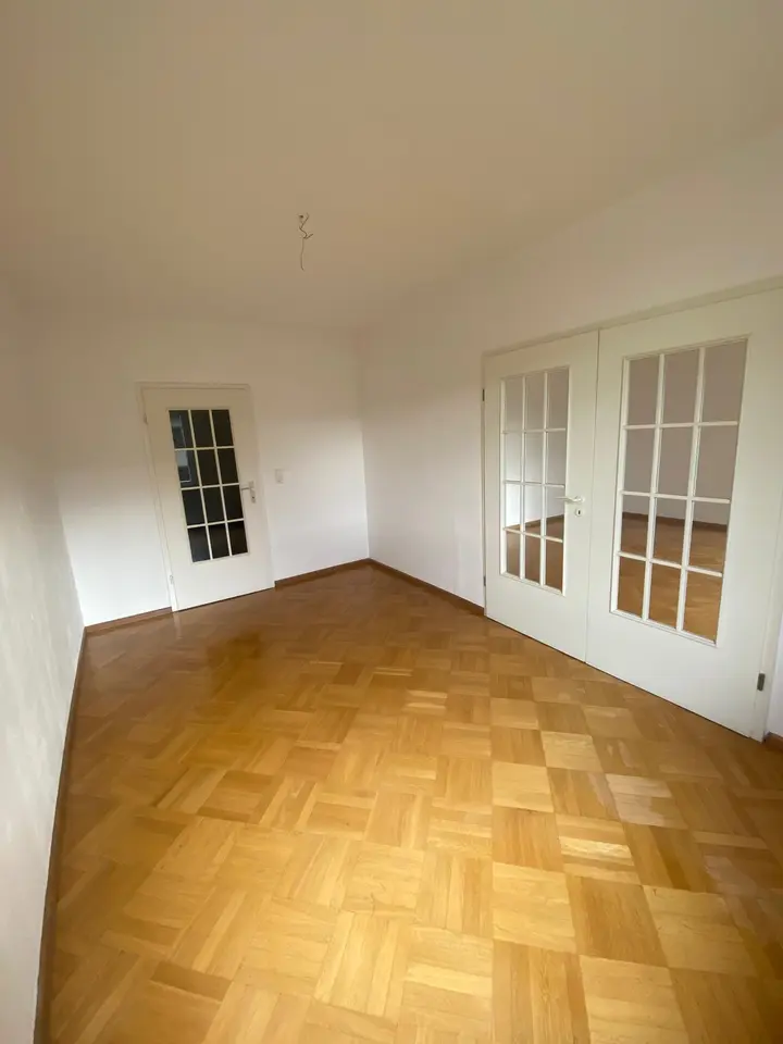 4 Zimmer Wohnung mit 100 m² in Waldshut-Tiengen – Bild 7