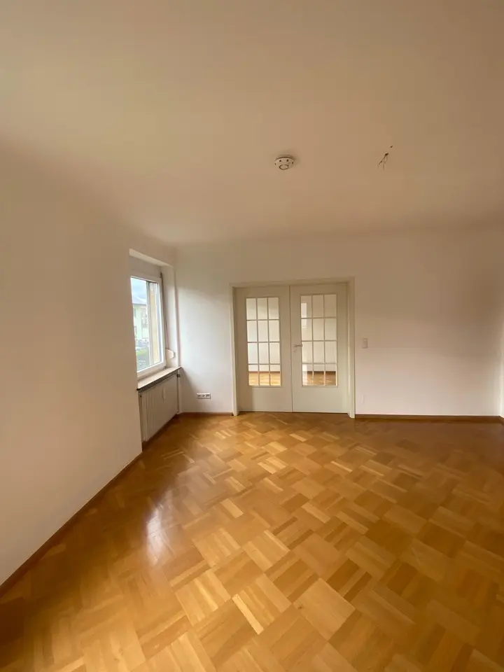 4 Zimmer Wohnung mit 100 m² in Waldshut-Tiengen – Bild 8