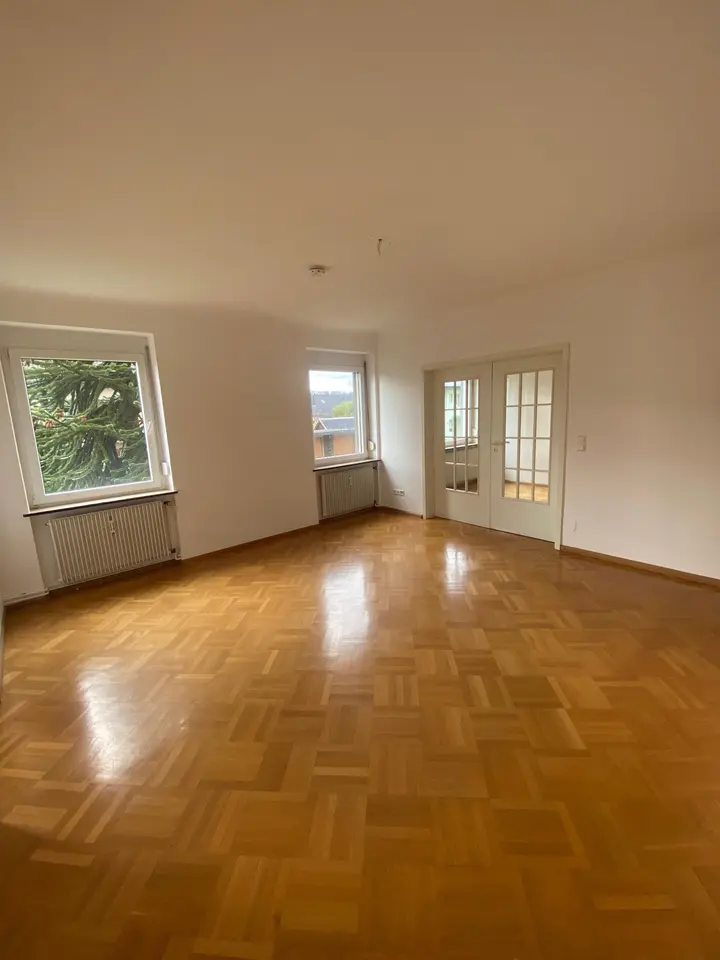 4 Zimmer Wohnung mit 100 m² in Waldshut-Tiengen – Bild 9