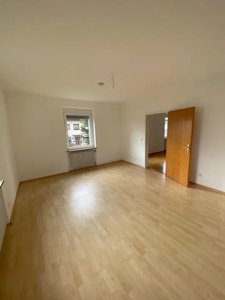 4 Zimmer Wohnung mit 100 m² in Waldshut-Tiengen – Bild 10