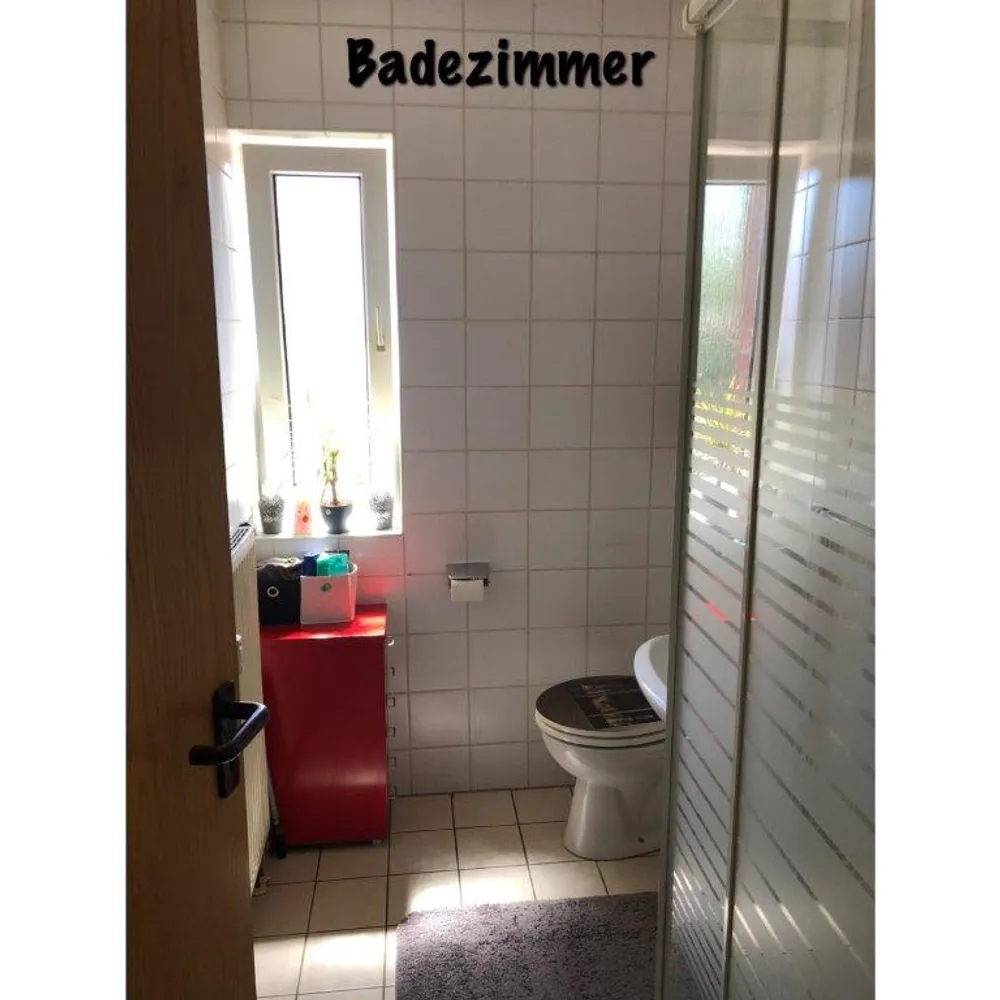 2 Zimmer Wohnung mit 42 m² in Kaiserslautern – Bild 5