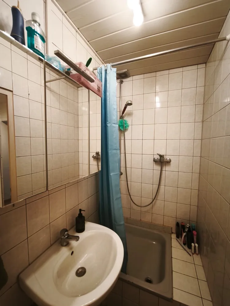 3 Zimmer Wohnung mit 70 m² in Bonn – Bild 4