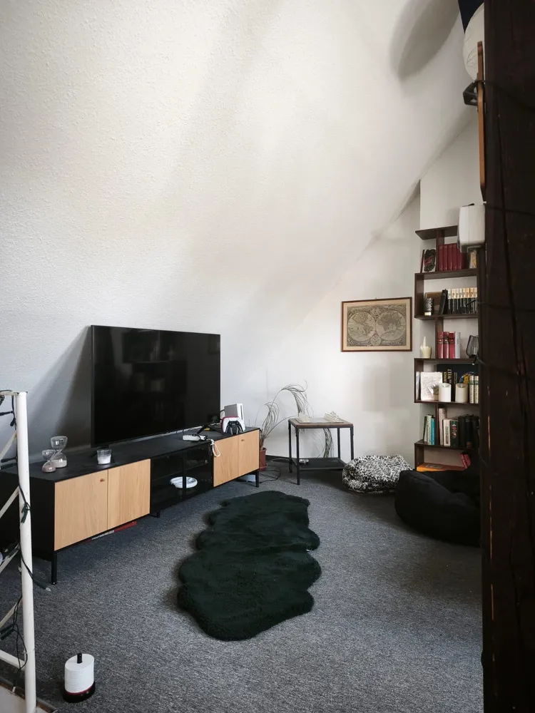 3 Zimmer Wohnung mit 70 m² in Bonn – Bild 7