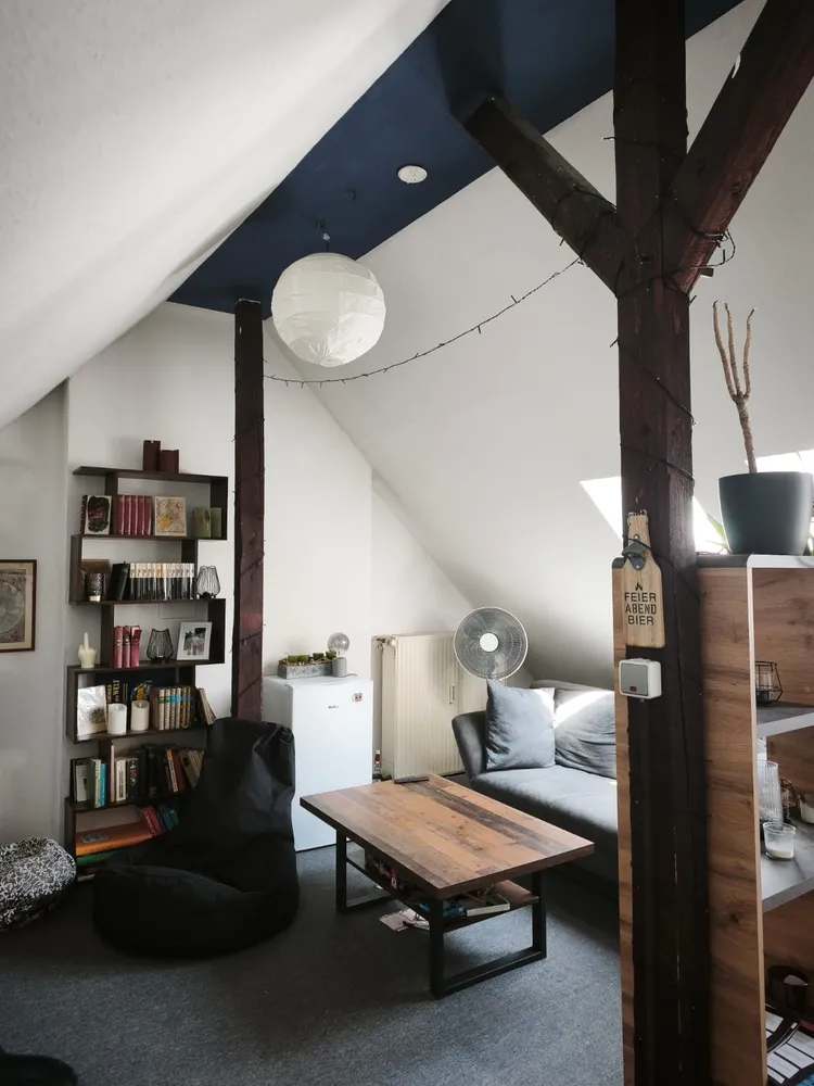 3 Zimmer Wohnung mit 70 m² in Bonn – Bild 8