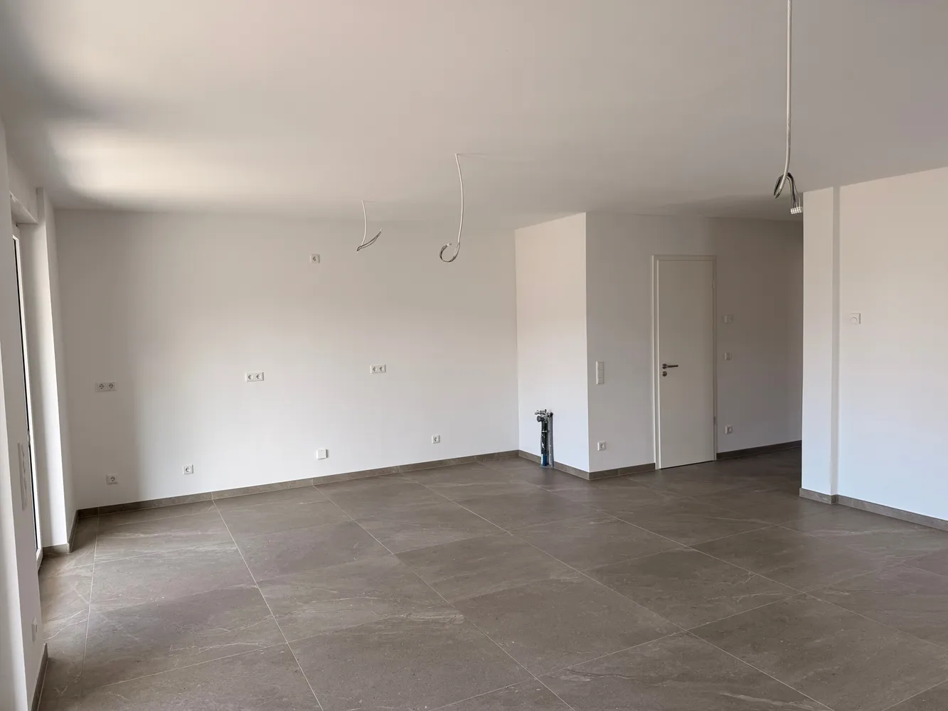3 Zimmer Wohnung mit 100 m² in Bochum – Bild 3