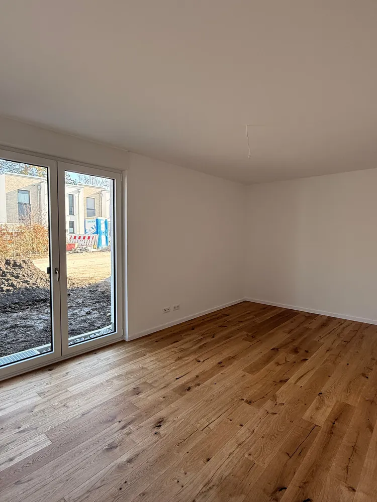 3 Zimmer Wohnung mit 100 m² in Bochum – Bild 4