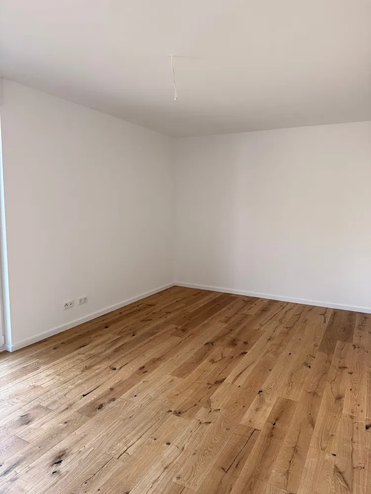 3 Zimmer Wohnung mit 100 m² in Bochum – Bild 5