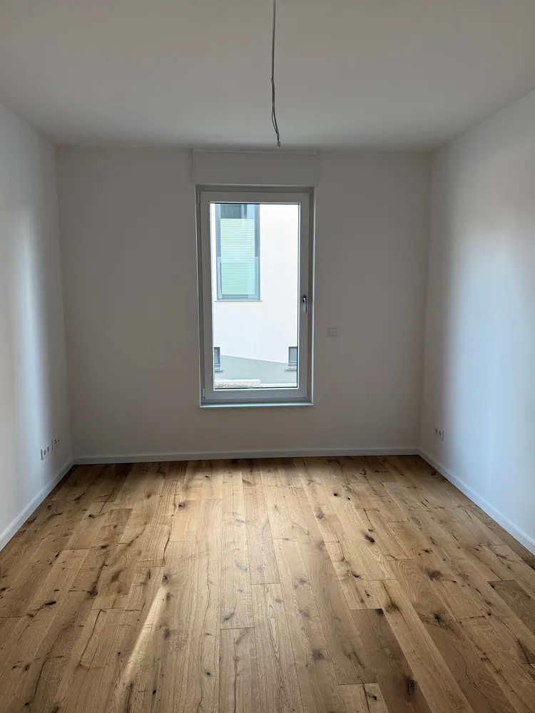 3 Zimmer Wohnung mit 100 m² in Bochum – Bild 6