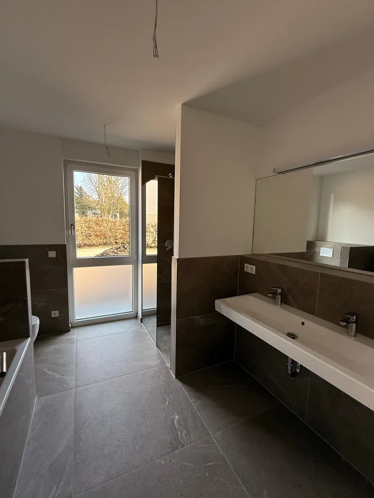 3 Zimmer Wohnung mit 100 m² in Bochum – Bild 7