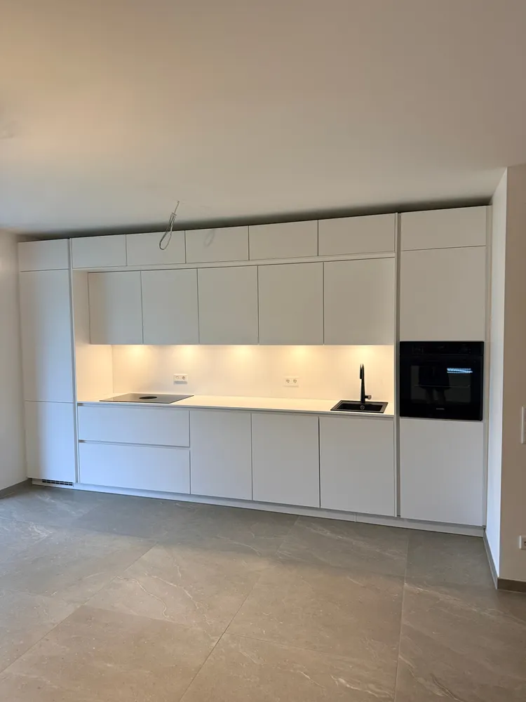 3 Zimmer Wohnung mit 100 m² in Bochum – Bild 9