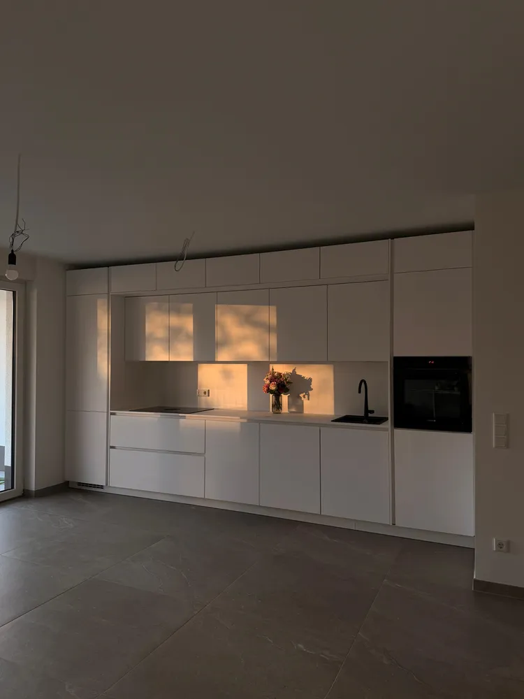 3 Zimmer Wohnung mit 100 m² in Bochum – Bild 10