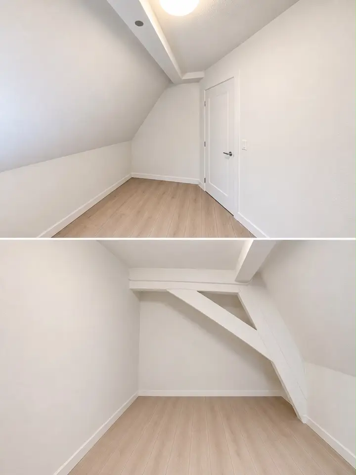 WG-Zimmer mit 91 m² in Reutlingen – Bild 1