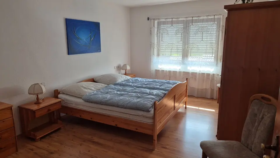 WG-Zimmer mit 91 m² in Reutlingen – Bild 5