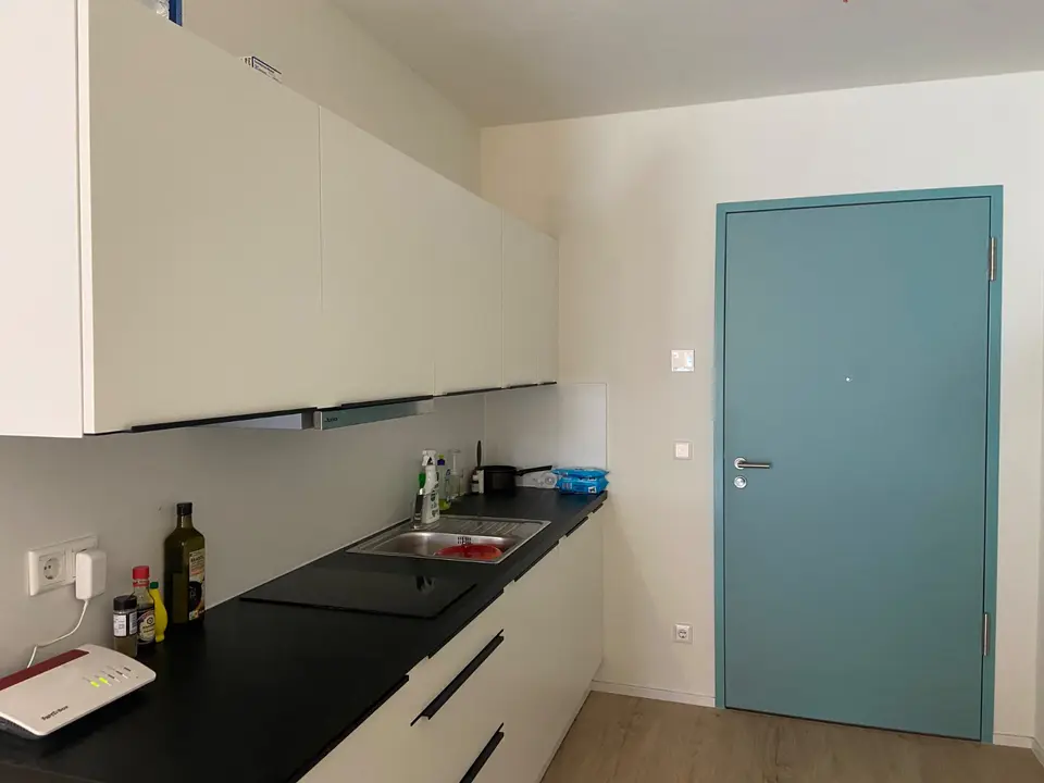 WG-Zimmer mit 91 m² in Reutlingen – Bild 6