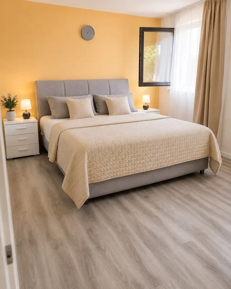 3 Zimmer Wohnung mit 110 m² in Reutlingen – Bild 6