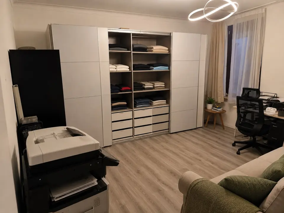 3 Zimmer Wohnung mit 110 m² in Reutlingen – Bild 8