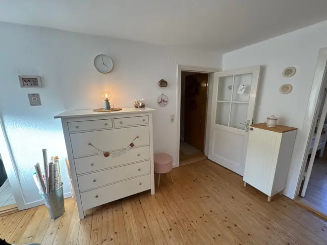 2 Zimmer Wohnung mit 41 m² in Kiel – Bild 5