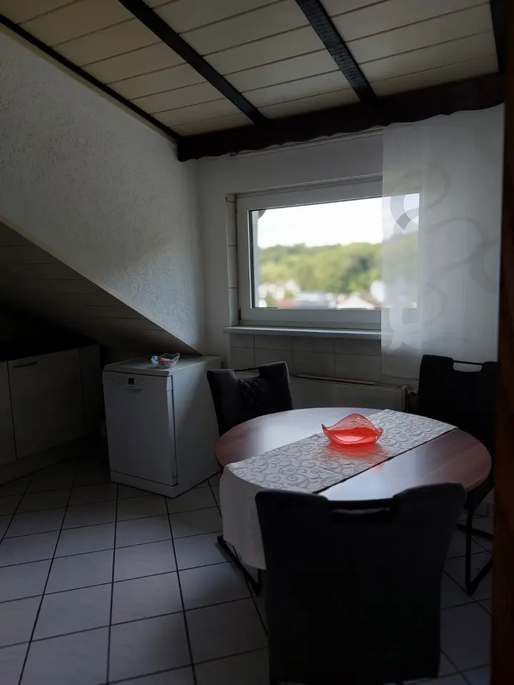 3 Zimmer Wohnung mit 52 m² in Herne – Bild 7