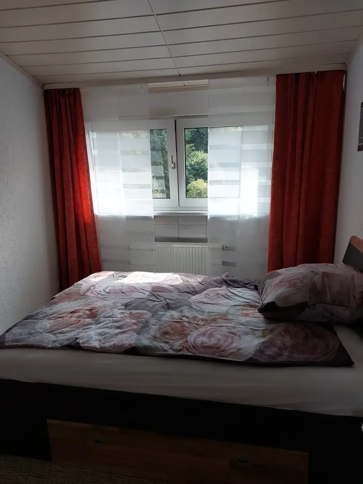 3 Zimmer Wohnung mit 52 m² in Herne – Bild 8
