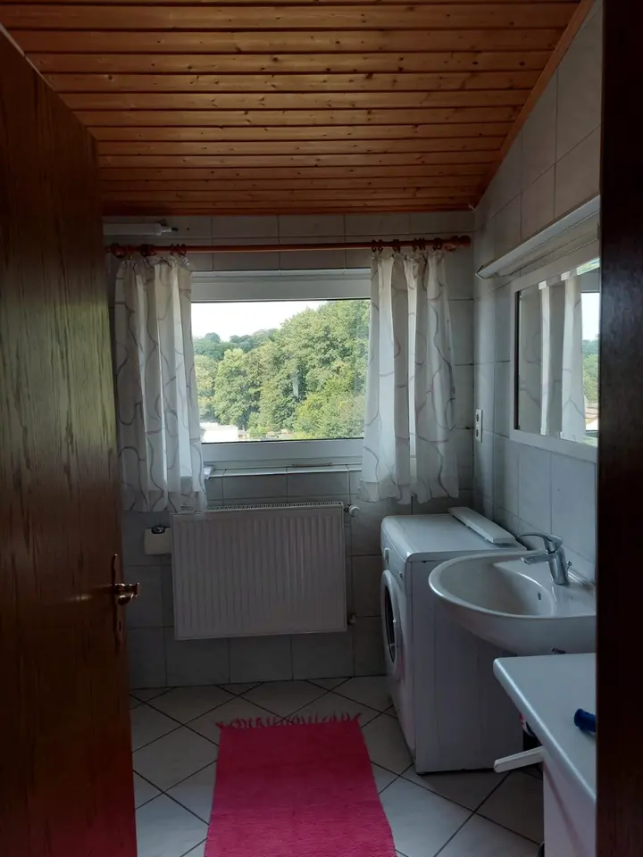 3 Zimmer Wohnung mit 52 m² in Herne – Bild 10