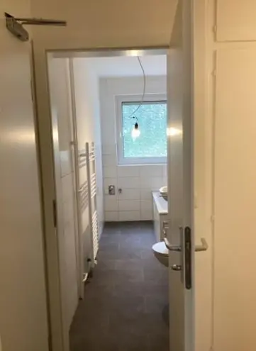 3 Zimmer Wohnung mit 68 m² in Frankfurt am Main – Bild 4