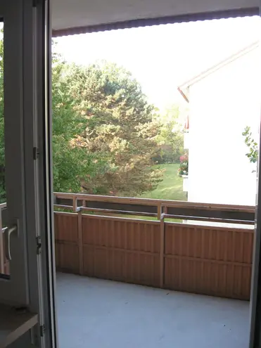 3 Zimmer Wohnung mit 68 m² in Frankfurt am Main – Bild 5