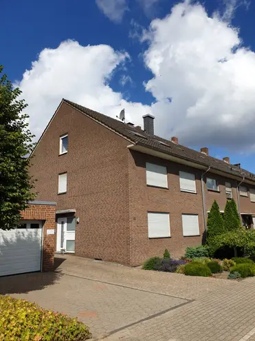 2 Zimmer Wohnung mit 51 m² in Oberhausen – Bild 2