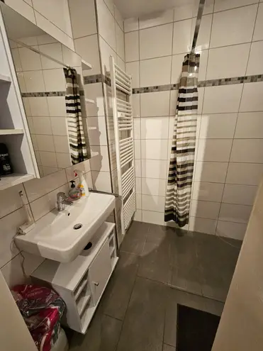 2 Zimmer Wohnung mit 51 m² in Oberhausen – Bild 3
