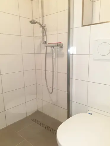 2 Zimmer Wohnung mit 51 m² in Oberhausen – Bild 5