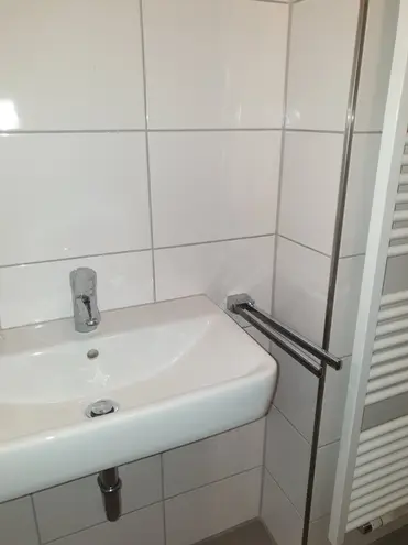 2 Zimmer Wohnung mit 51 m² in Oberhausen – Bild 6