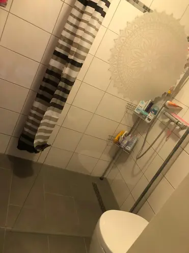 2 Zimmer Wohnung mit 51 m² in Oberhausen – Bild 7