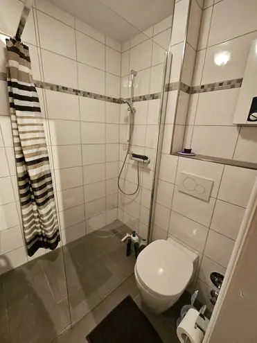 2 Zimmer Wohnung mit 51 m² in Oberhausen – Bild 9