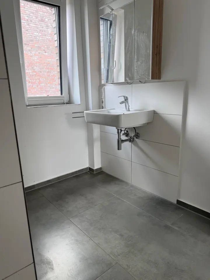 2 Zimmer Wohnung mit 60 m² in Borken – Bild 8