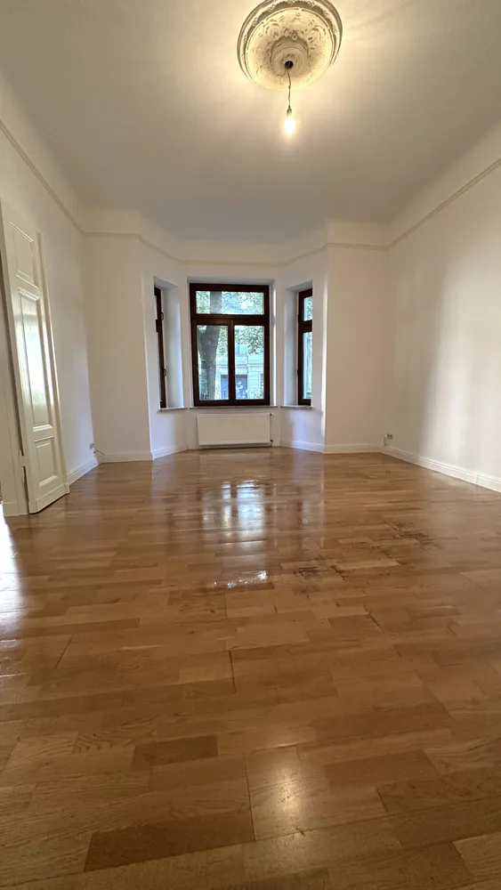 4 Zimmer Wohnung mit 96 m² in Magdeburg – Bild 8